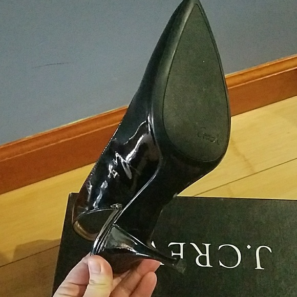 Shoes - Picture 3 of 5